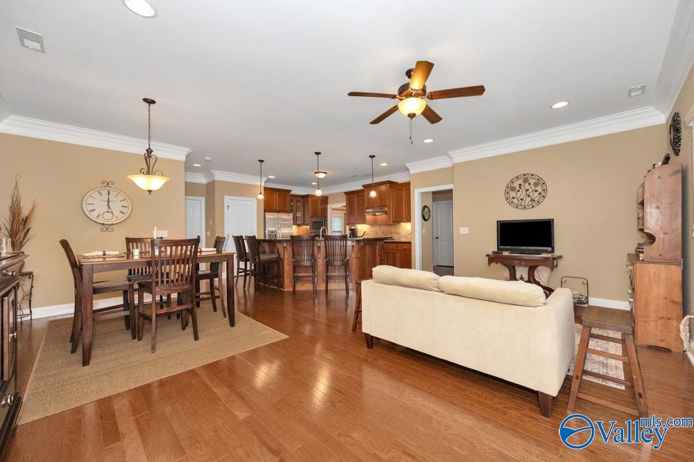 113 Miniver Place