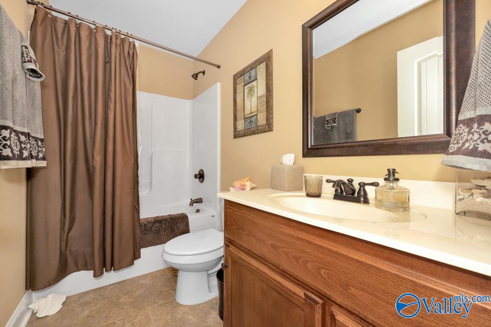 113 Miniver Place
