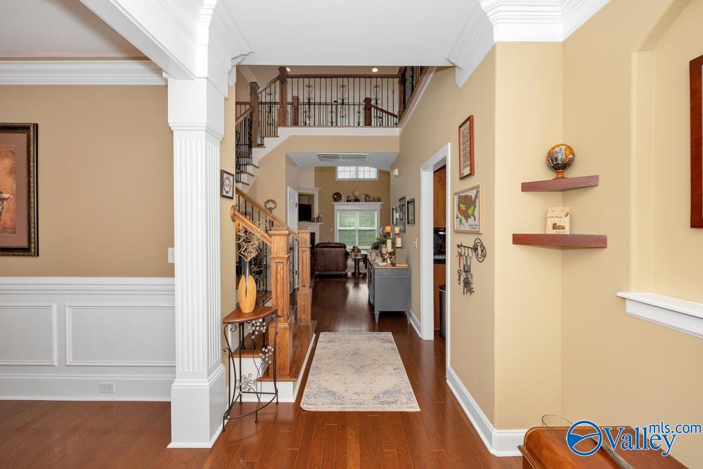 113 Miniver Place