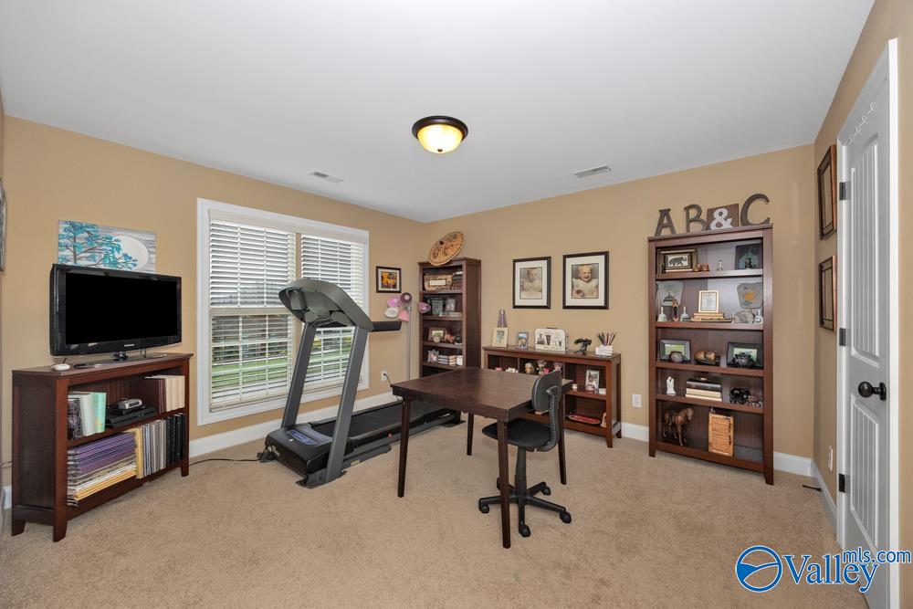 113 Miniver Place