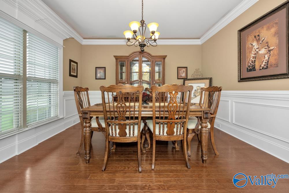 113 Miniver Place