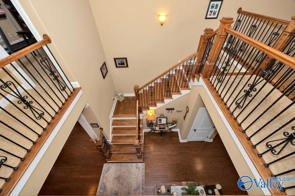 113 Miniver Place
