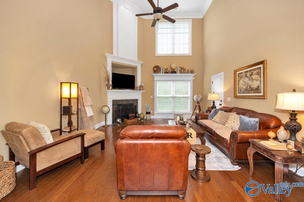 113 Miniver Place