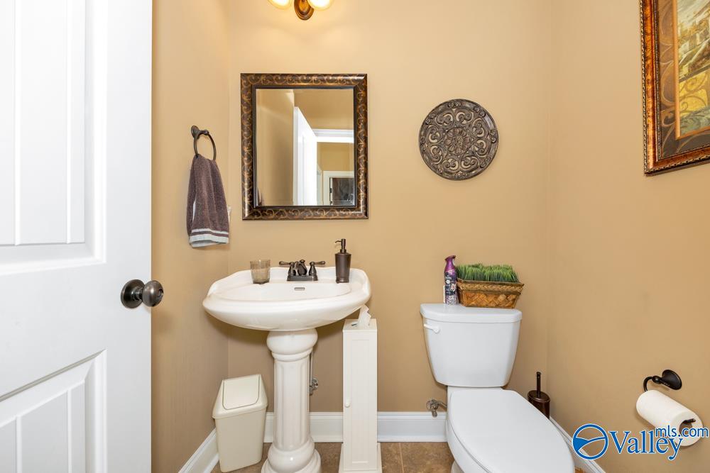 113 Miniver Place