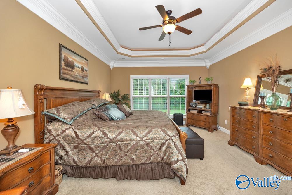 113 Miniver Place