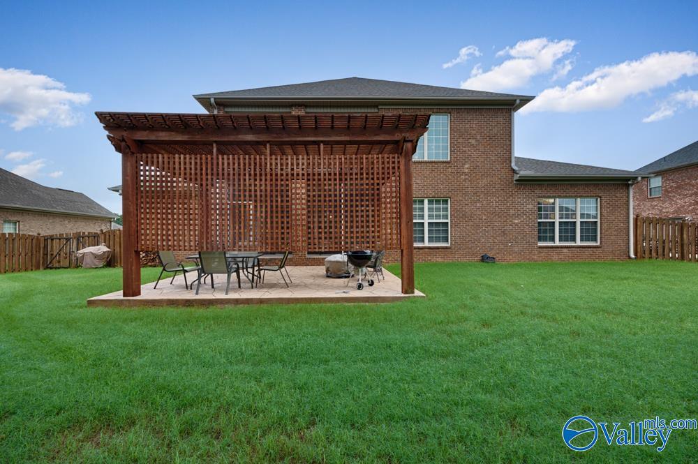 113 Miniver Place