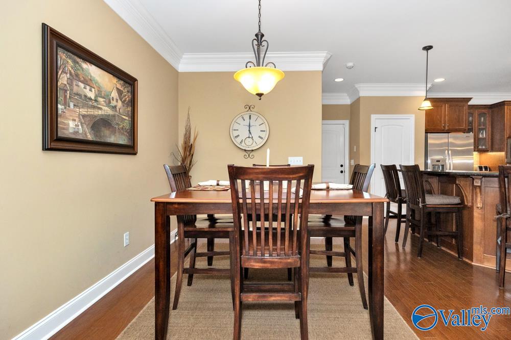 113 Miniver Place