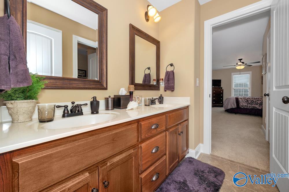 113 Miniver Place