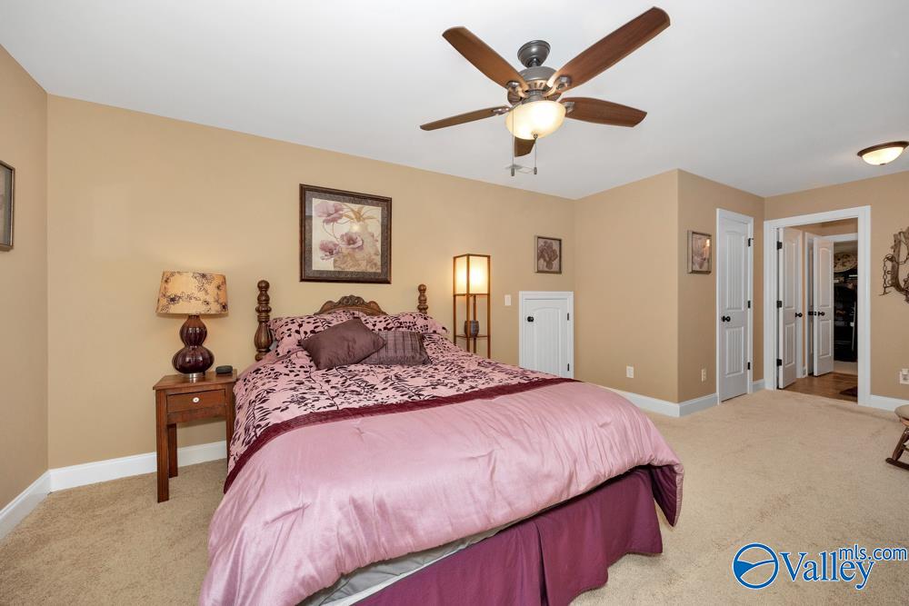 113 Miniver Place
