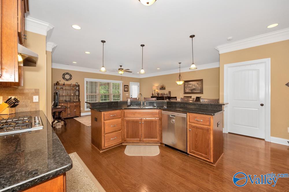 113 Miniver Place