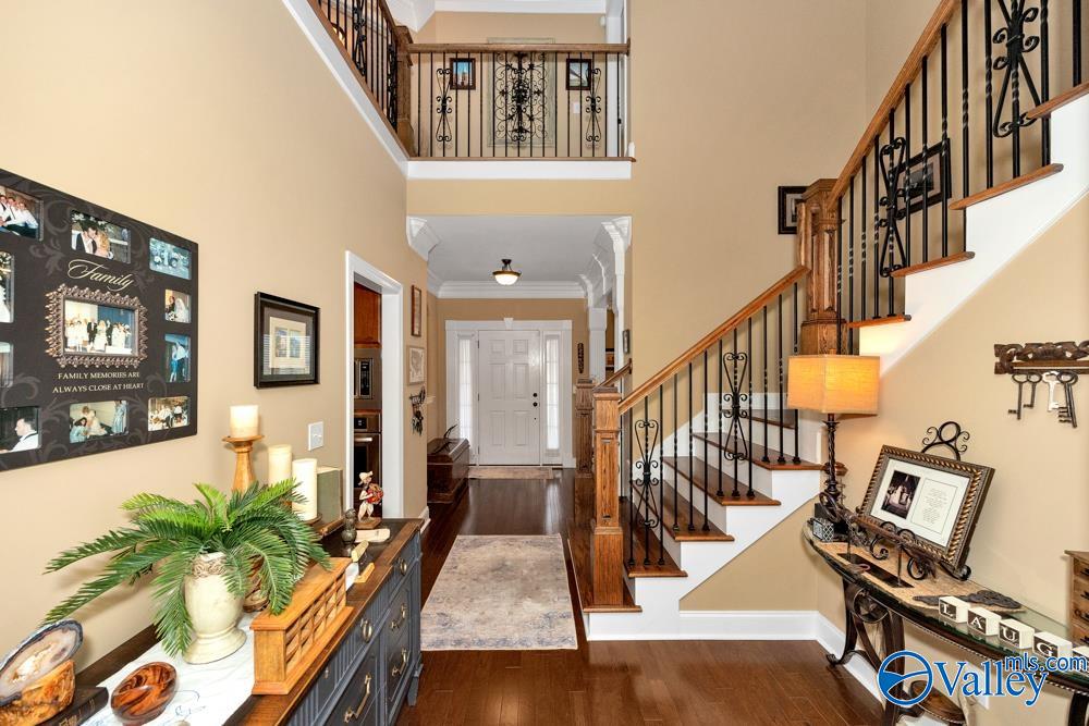 113 Miniver Place