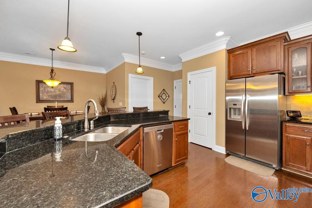 113 Miniver Place