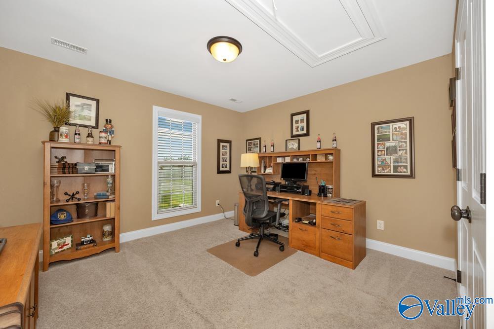 113 Miniver Place