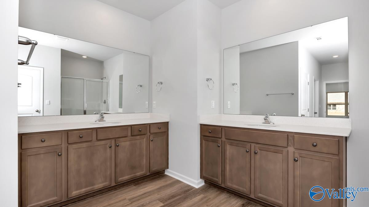 324 Shadow Court
