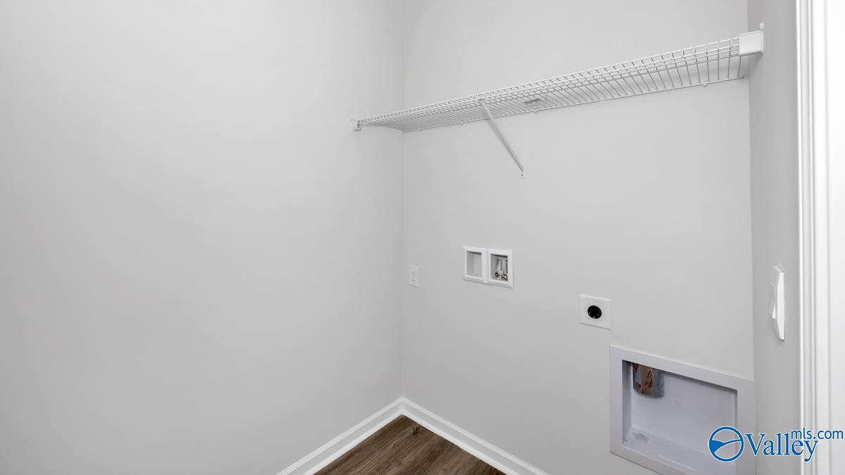 324 Shadow Court