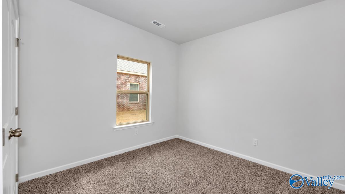 324 Shadow Court
