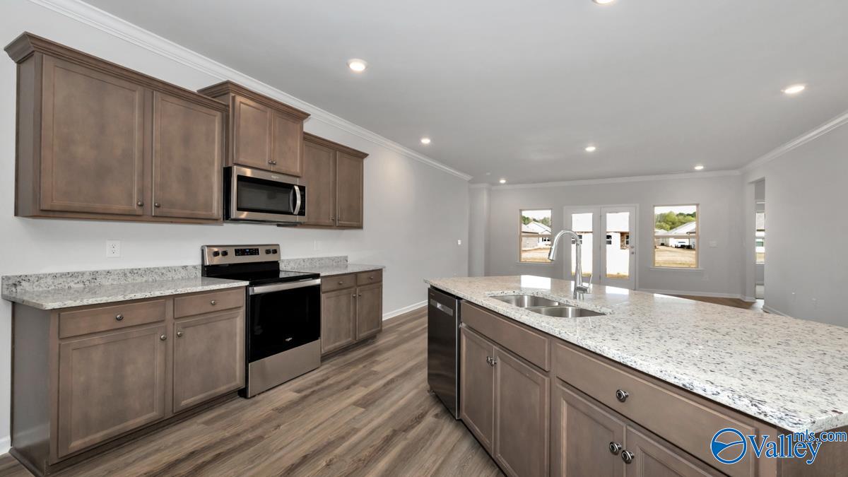 324 Shadow Court