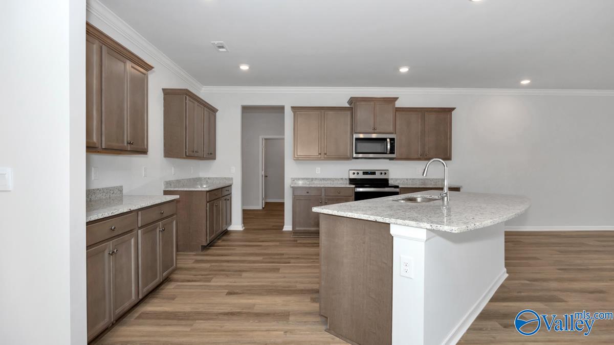 324 Shadow Court