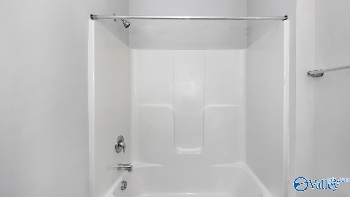 324 Shadow Court