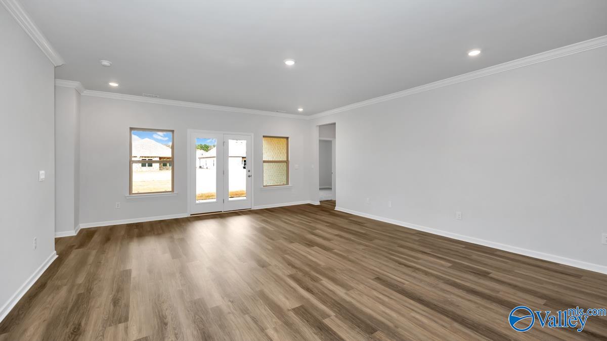 324 Shadow Court