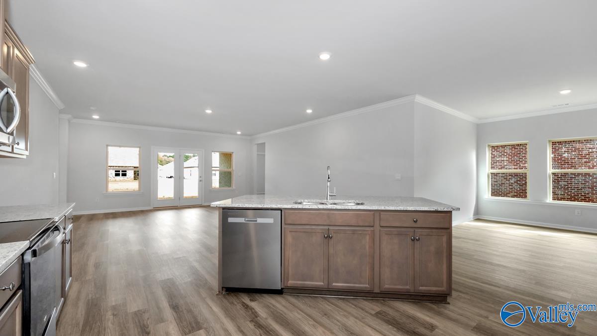 324 Shadow Court