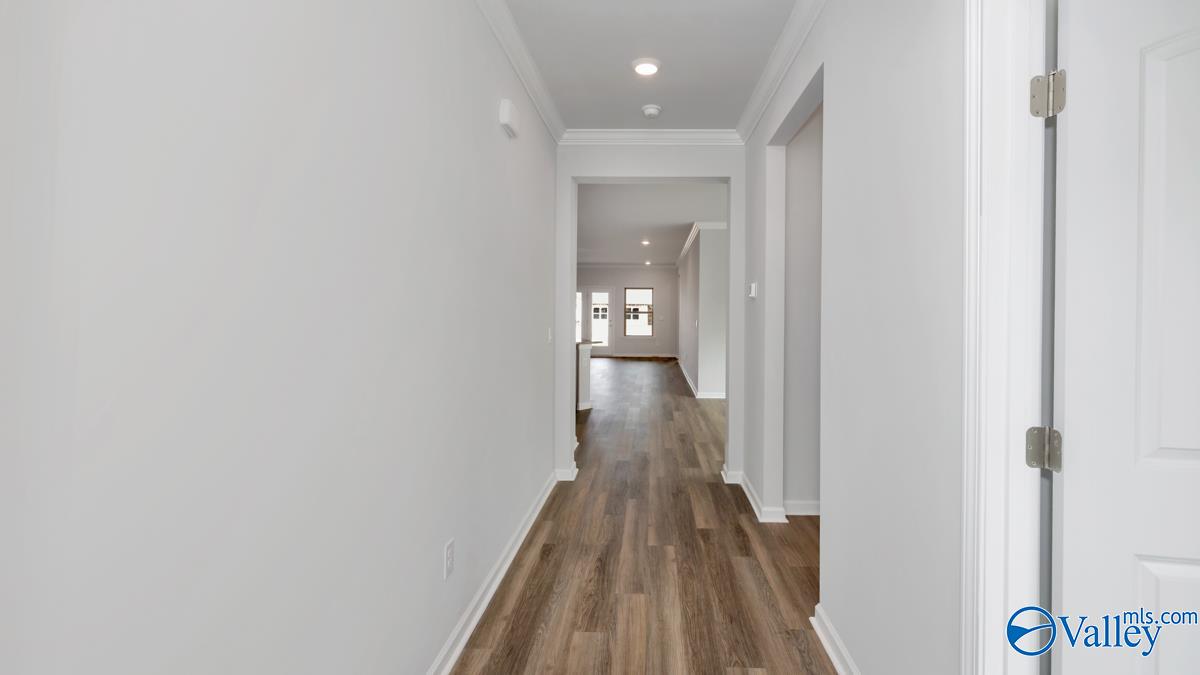 324 Shadow Court