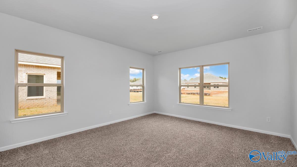 324 Shadow Court