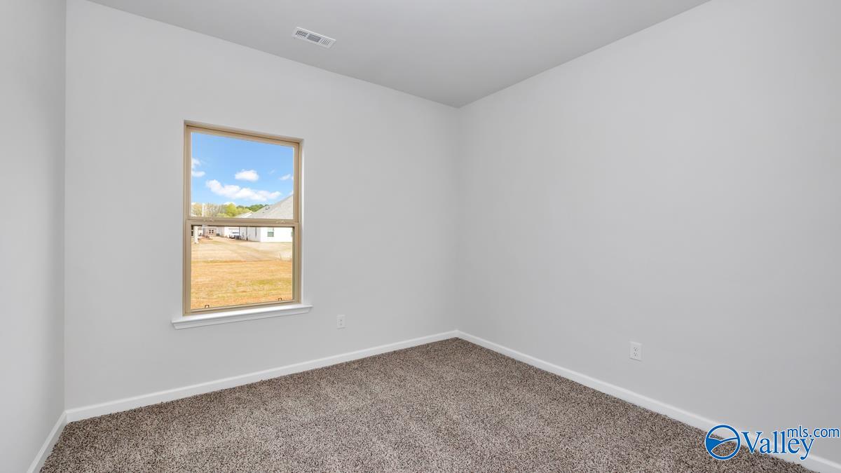 324 Shadow Court