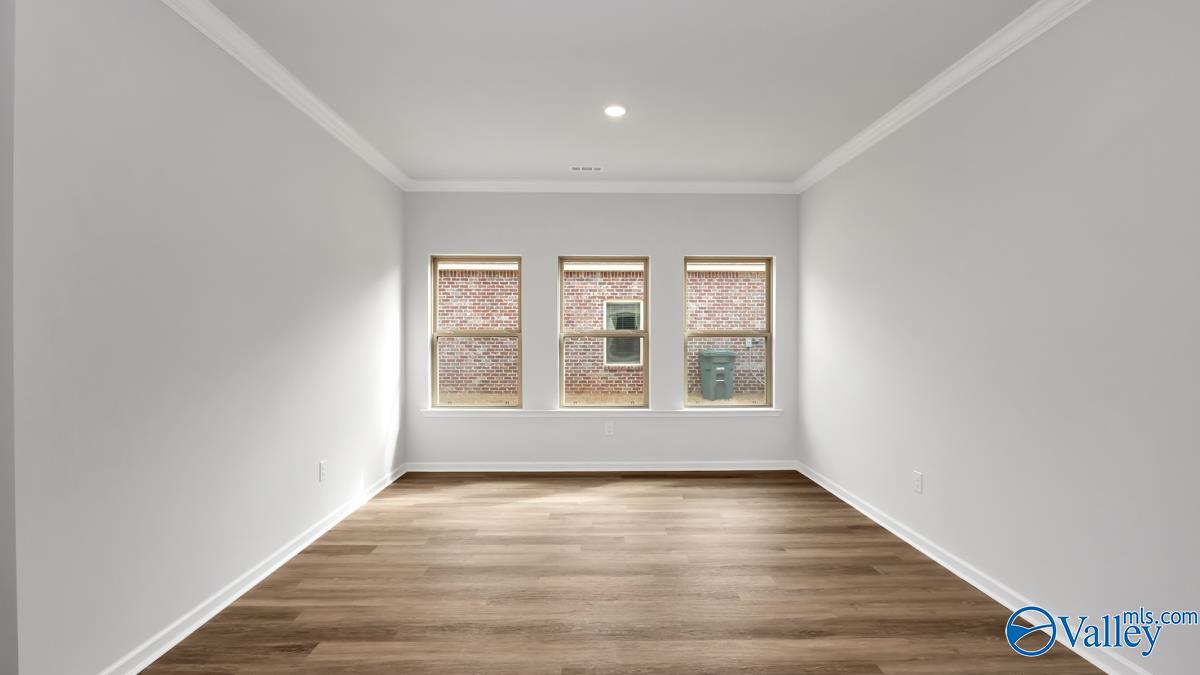 324 Shadow Court