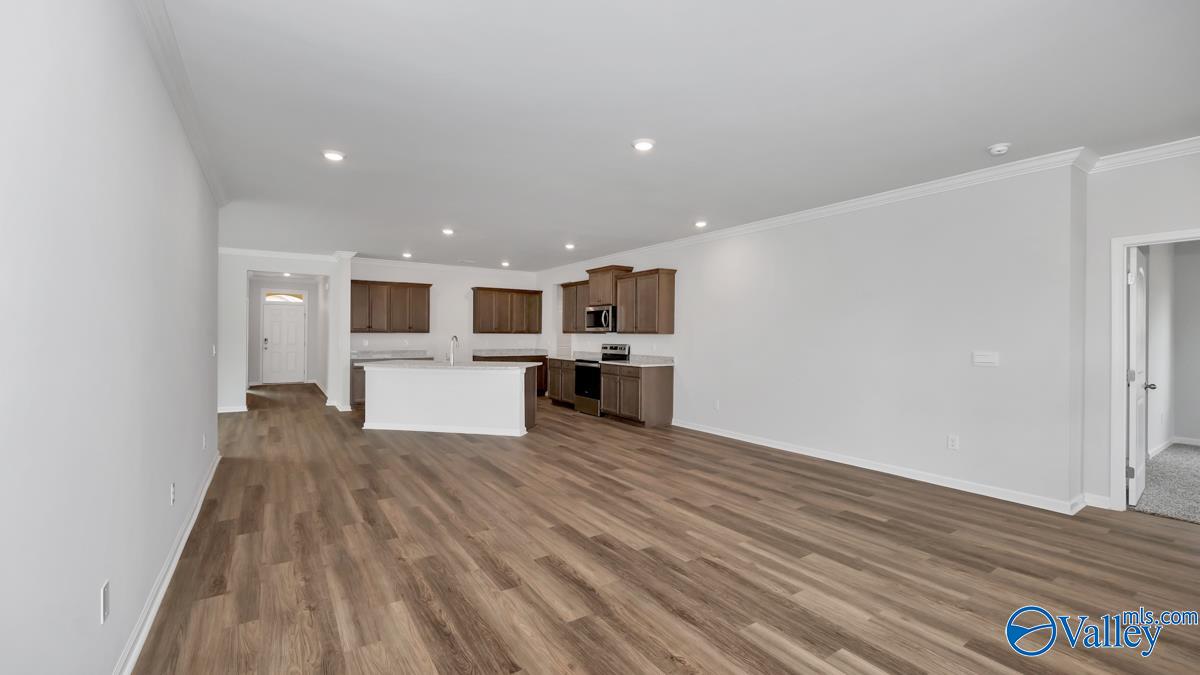 324 Shadow Court