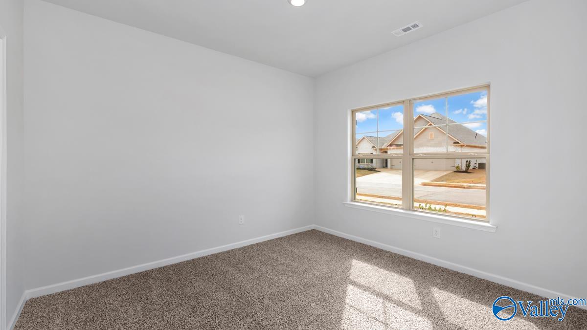 324 Shadow Court