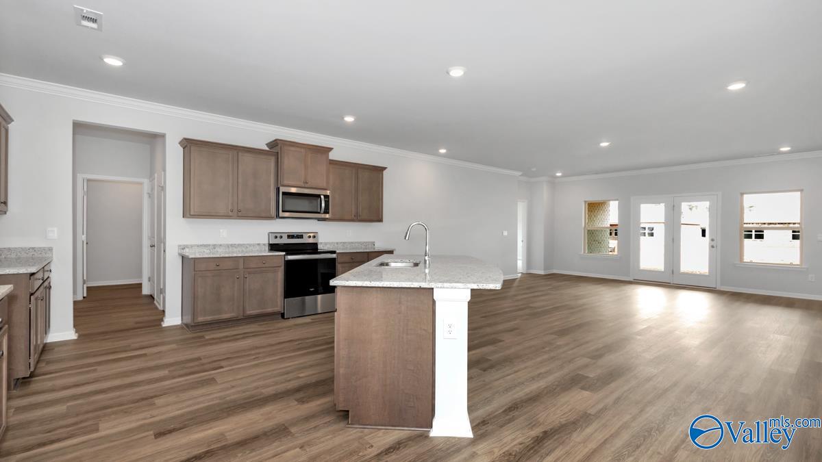 324 Shadow Court