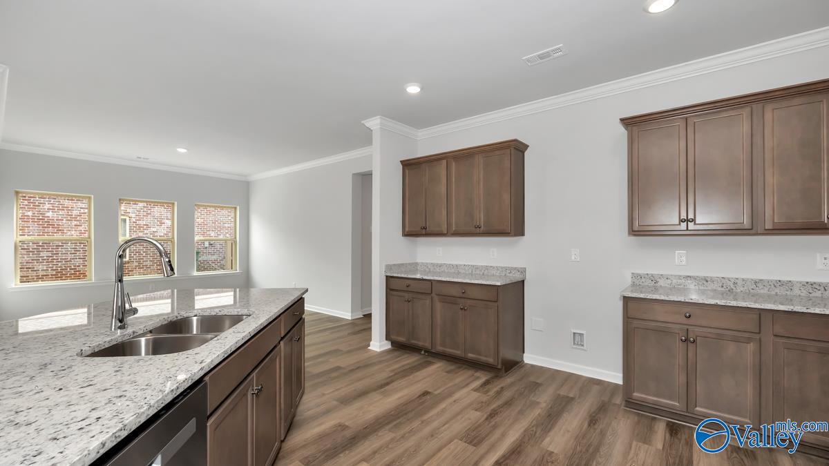 324 Shadow Court