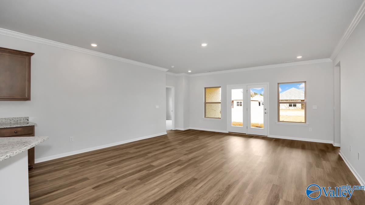 324 Shadow Court