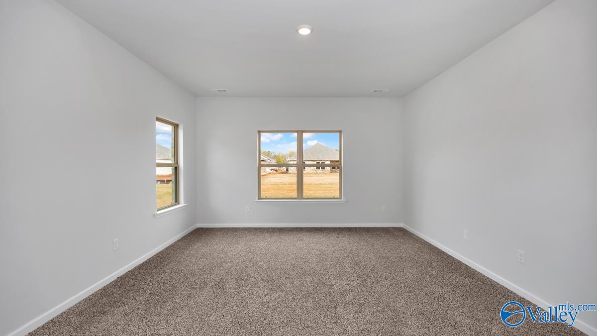 324 Shadow Court