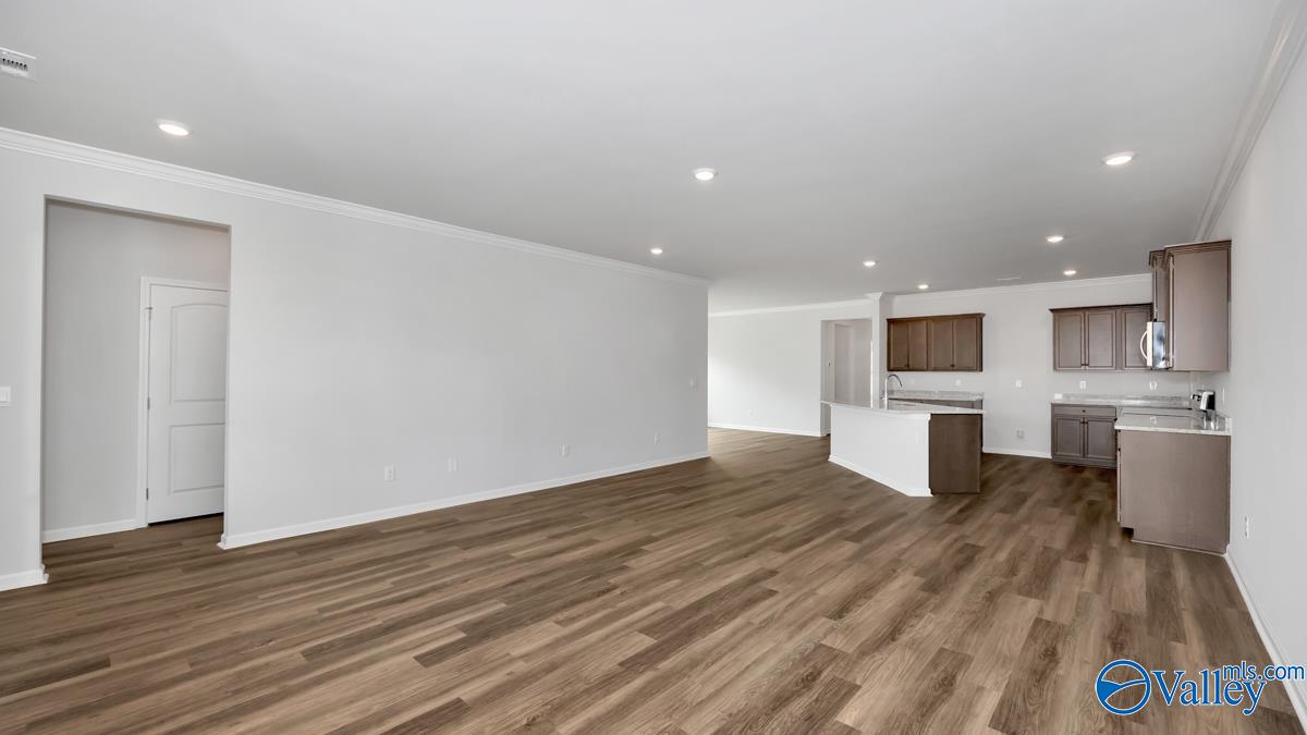 324 Shadow Court