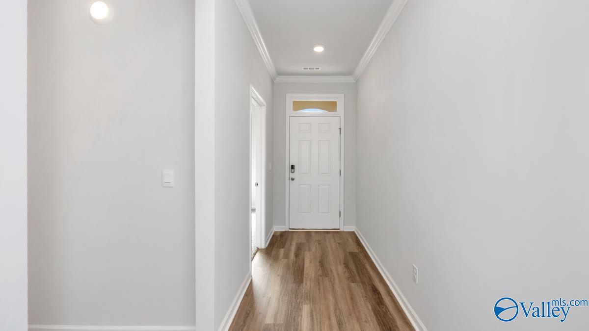 324 Shadow Court