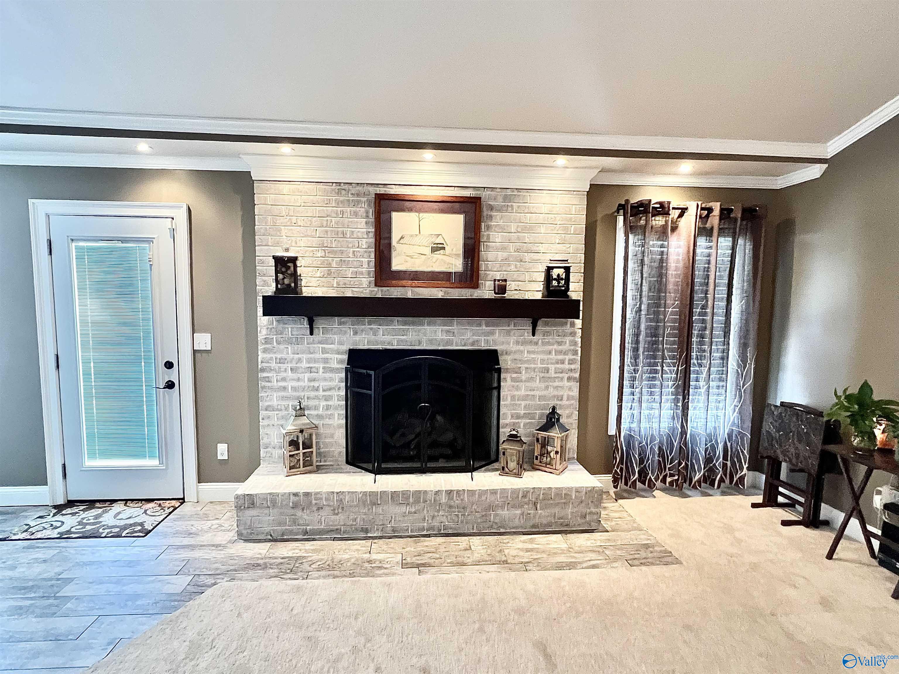 1931 Dresden Drive SW