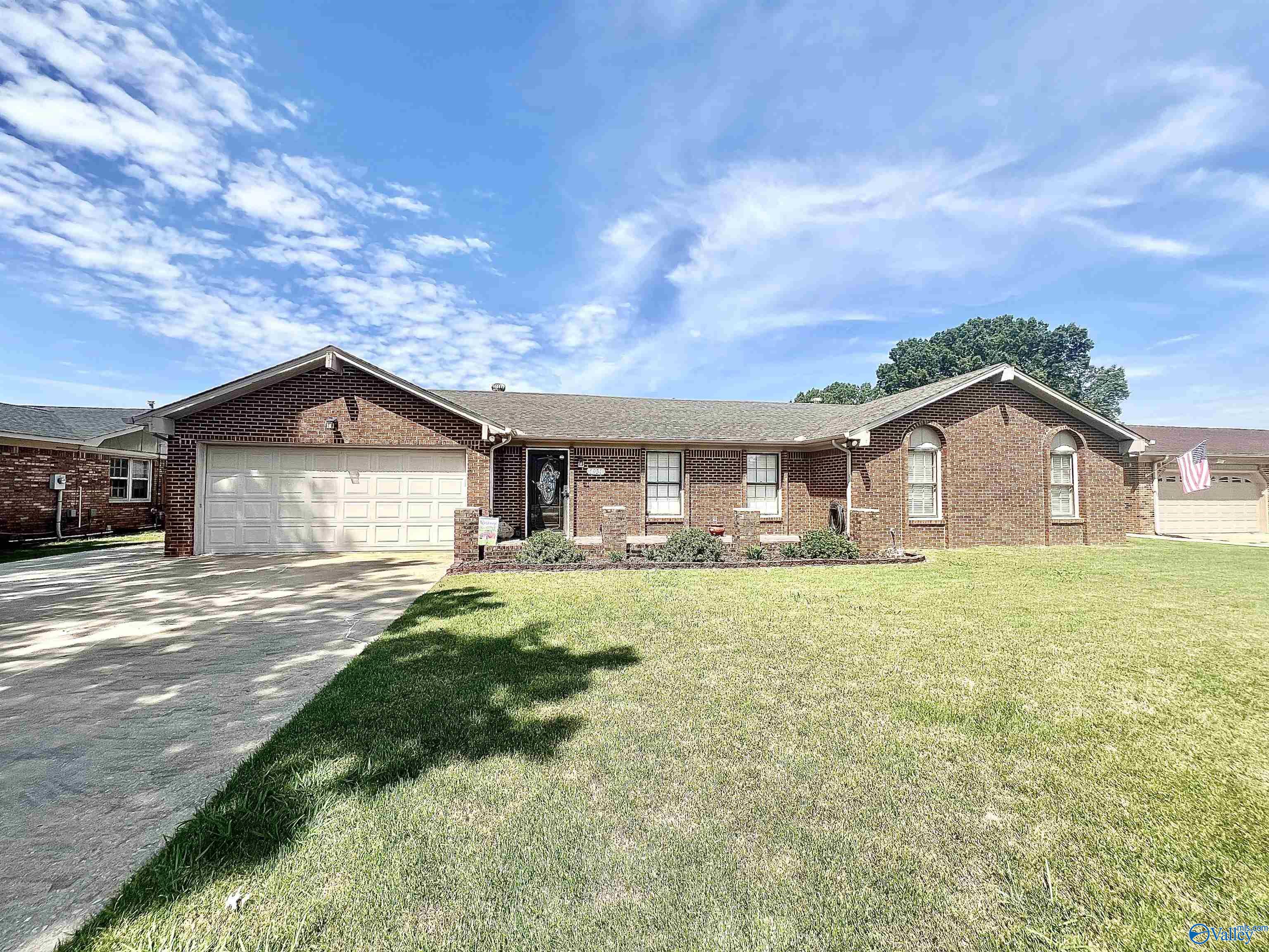 1931 Dresden Drive SW