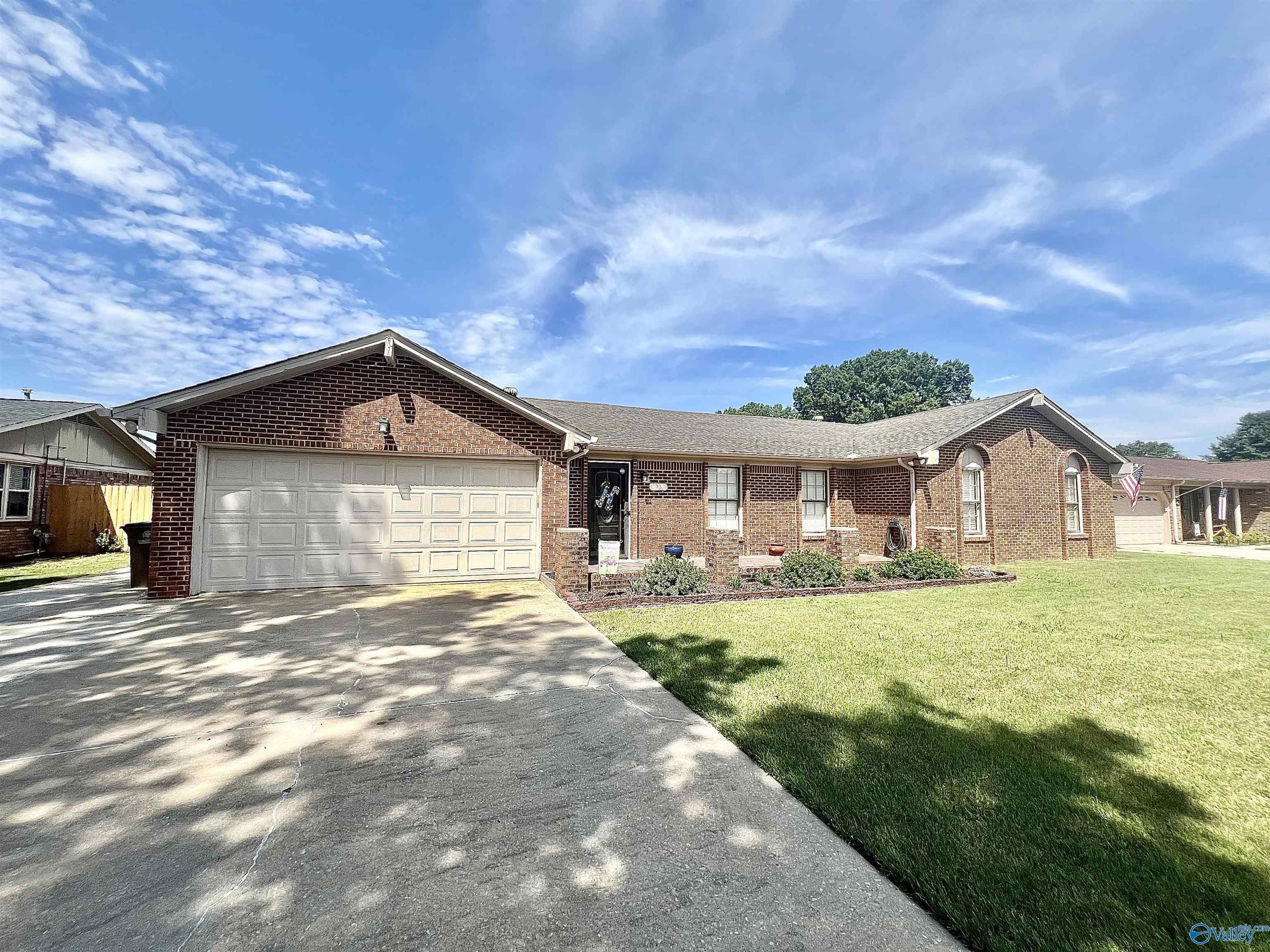 1931 Dresden Drive SW