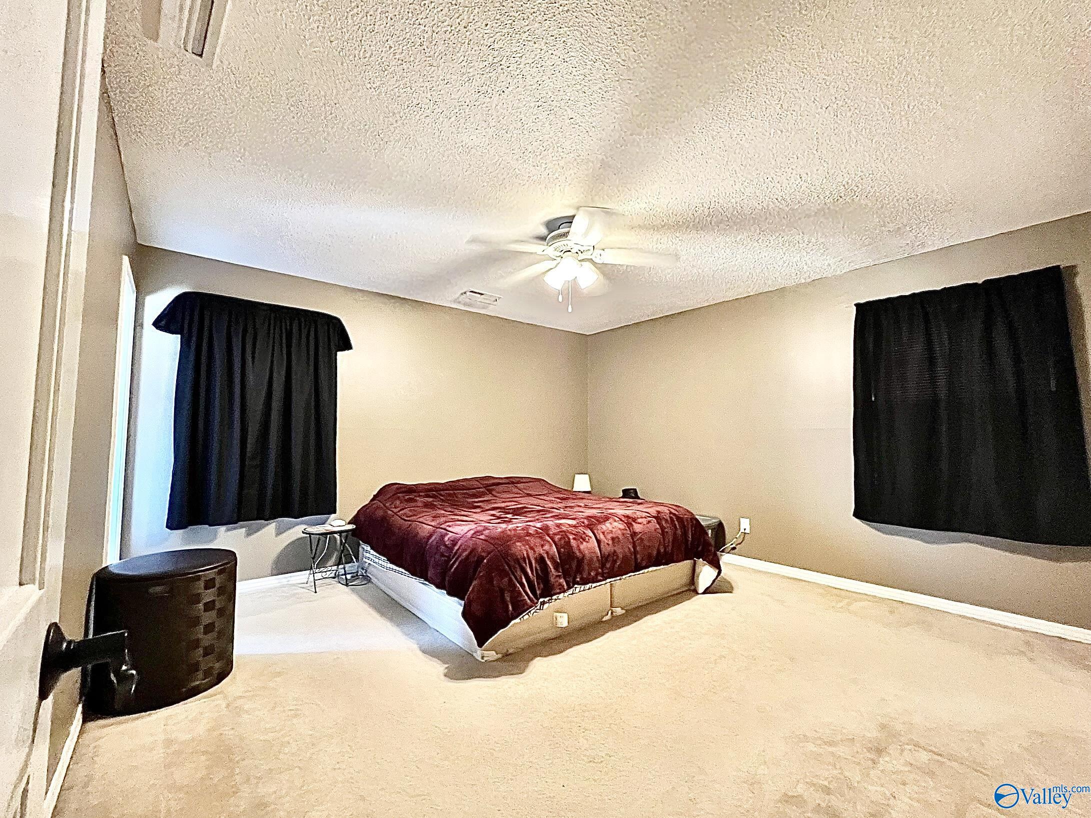 1931 Dresden Drive SW