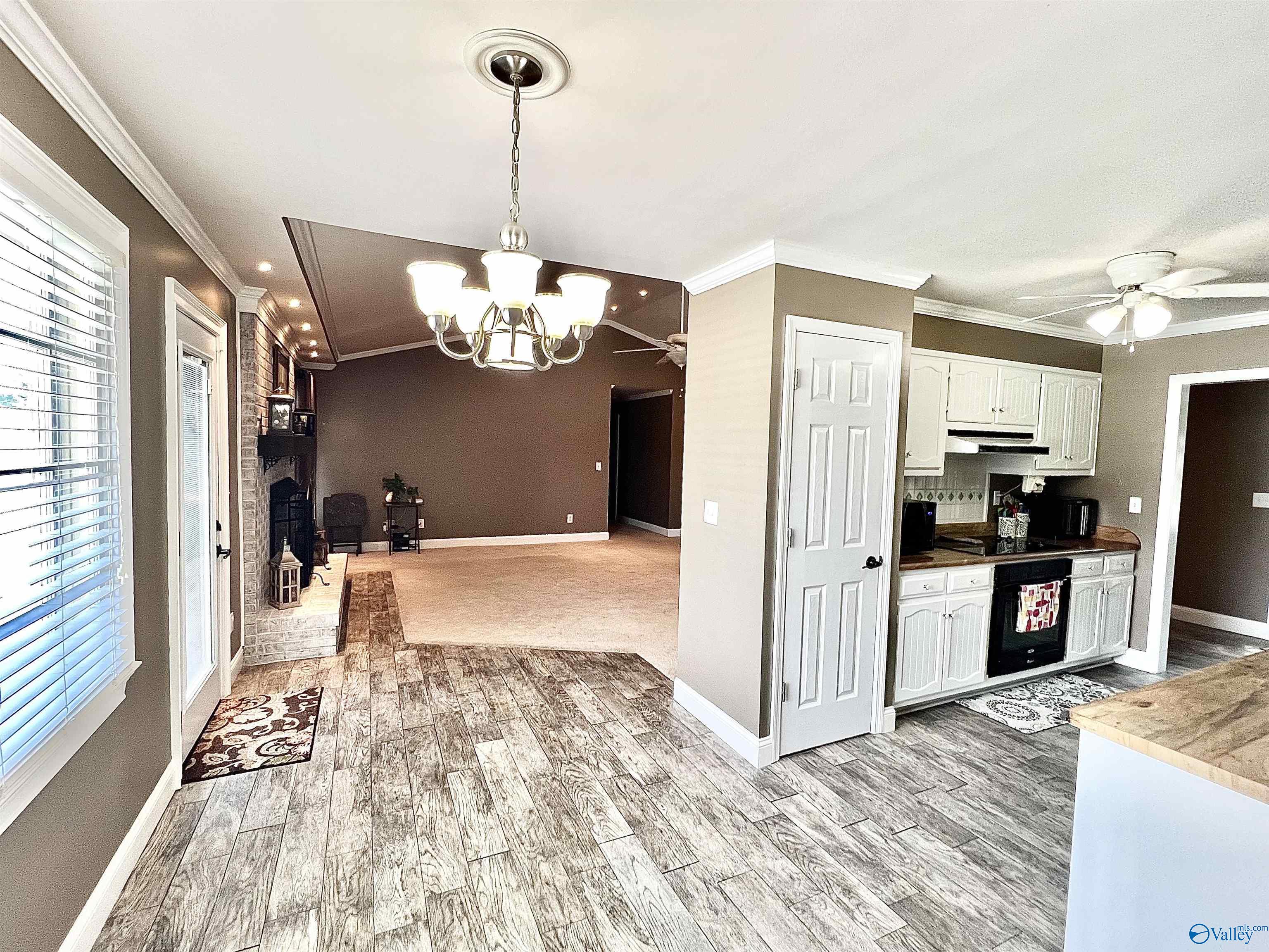 1931 Dresden Drive SW