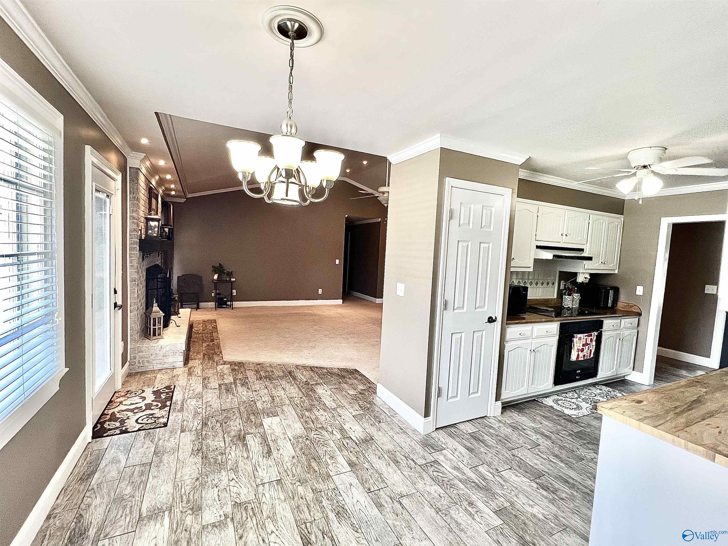 1931 Dresden Drive SW