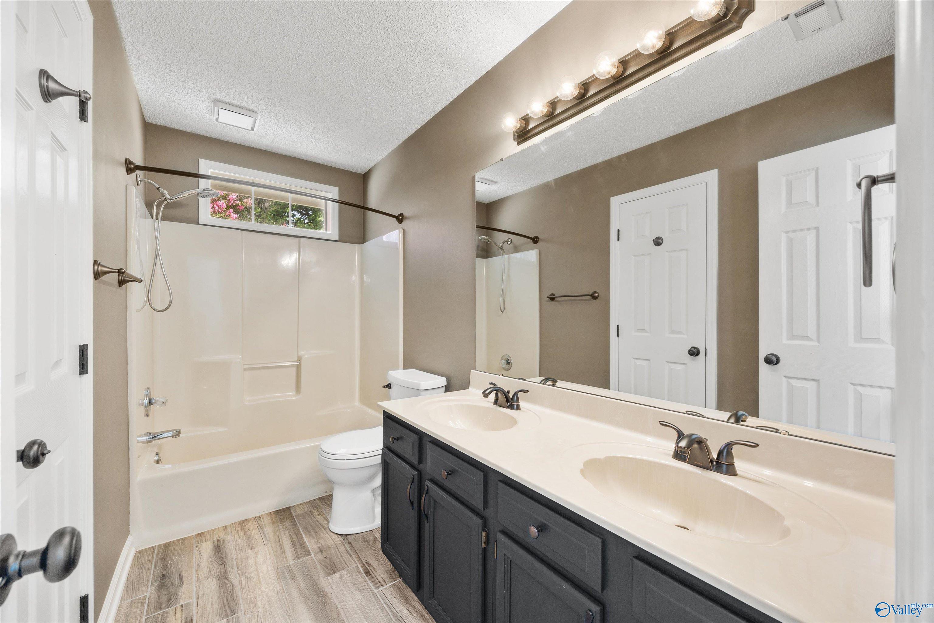 107 Sunset Trail