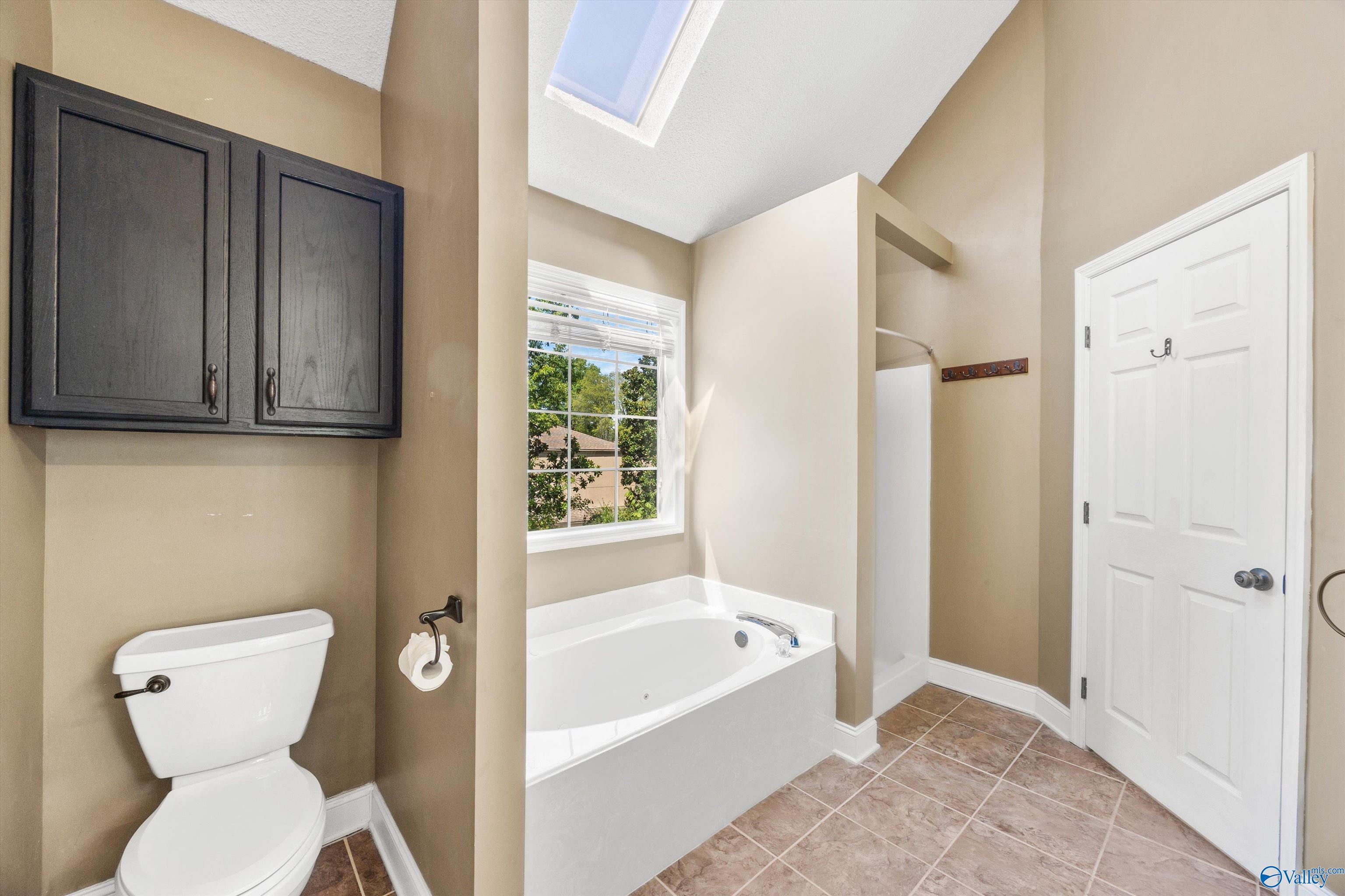 107 Sunset Trail