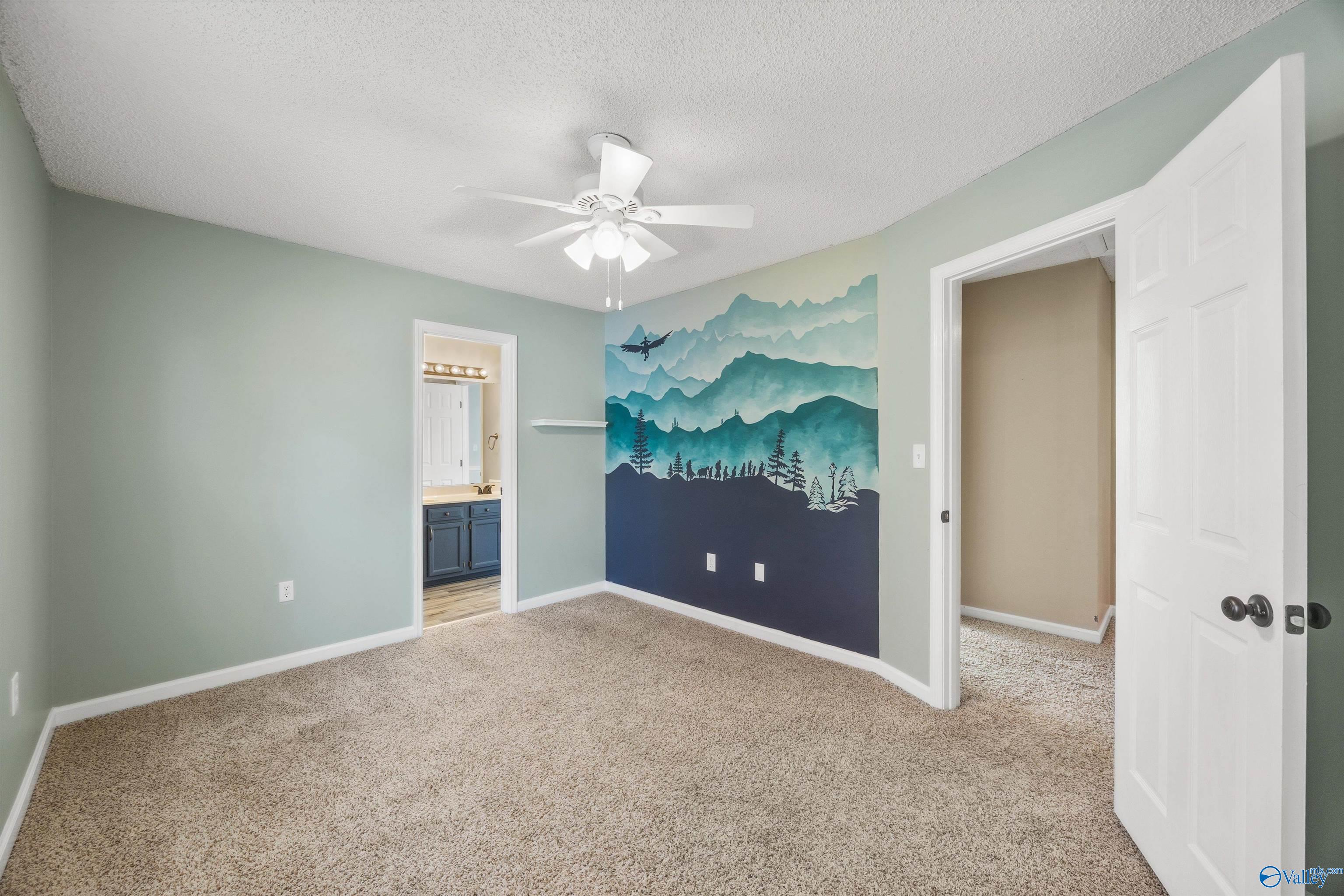 107 Sunset Trail