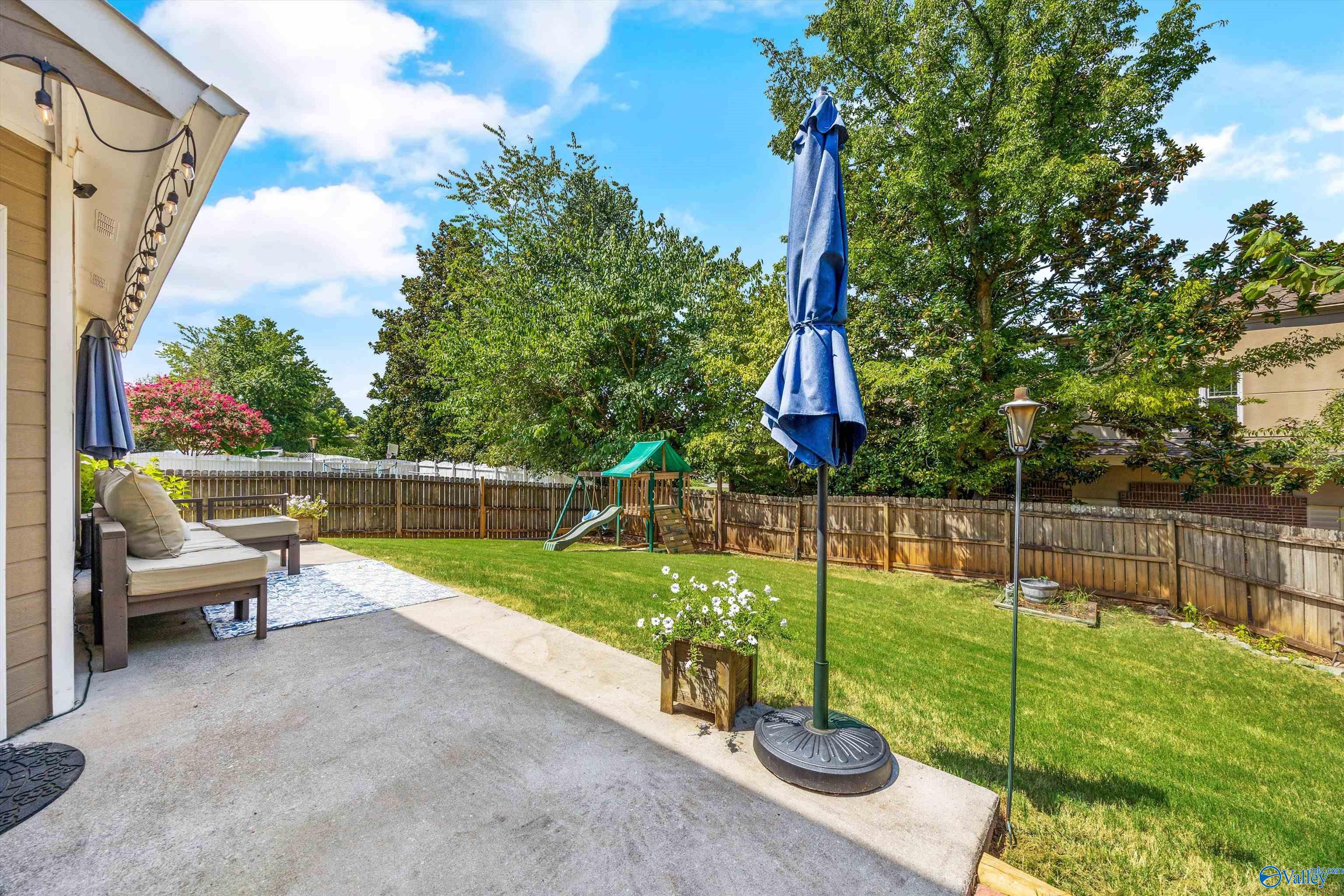 107 Sunset Trail