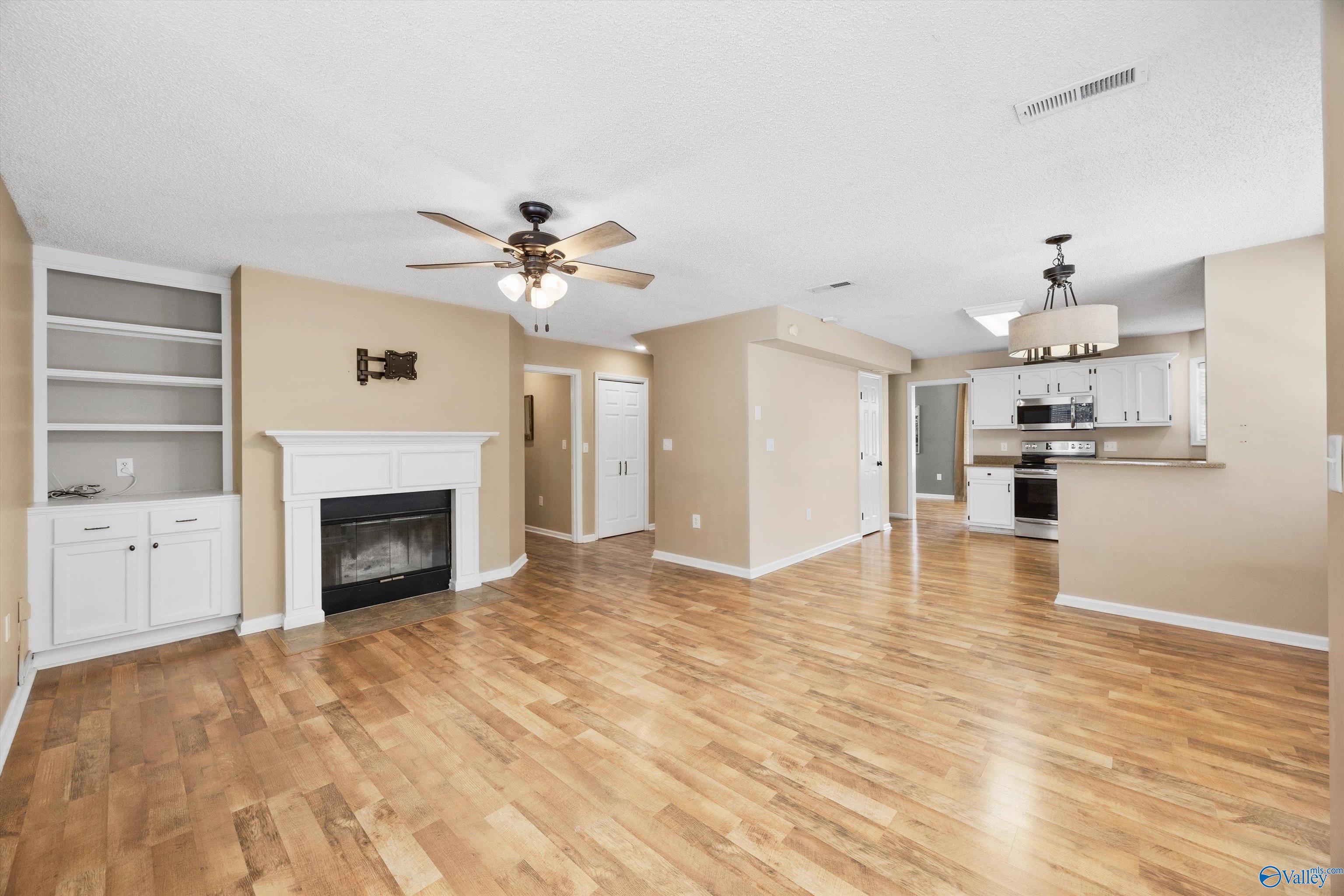 107 Sunset Trail