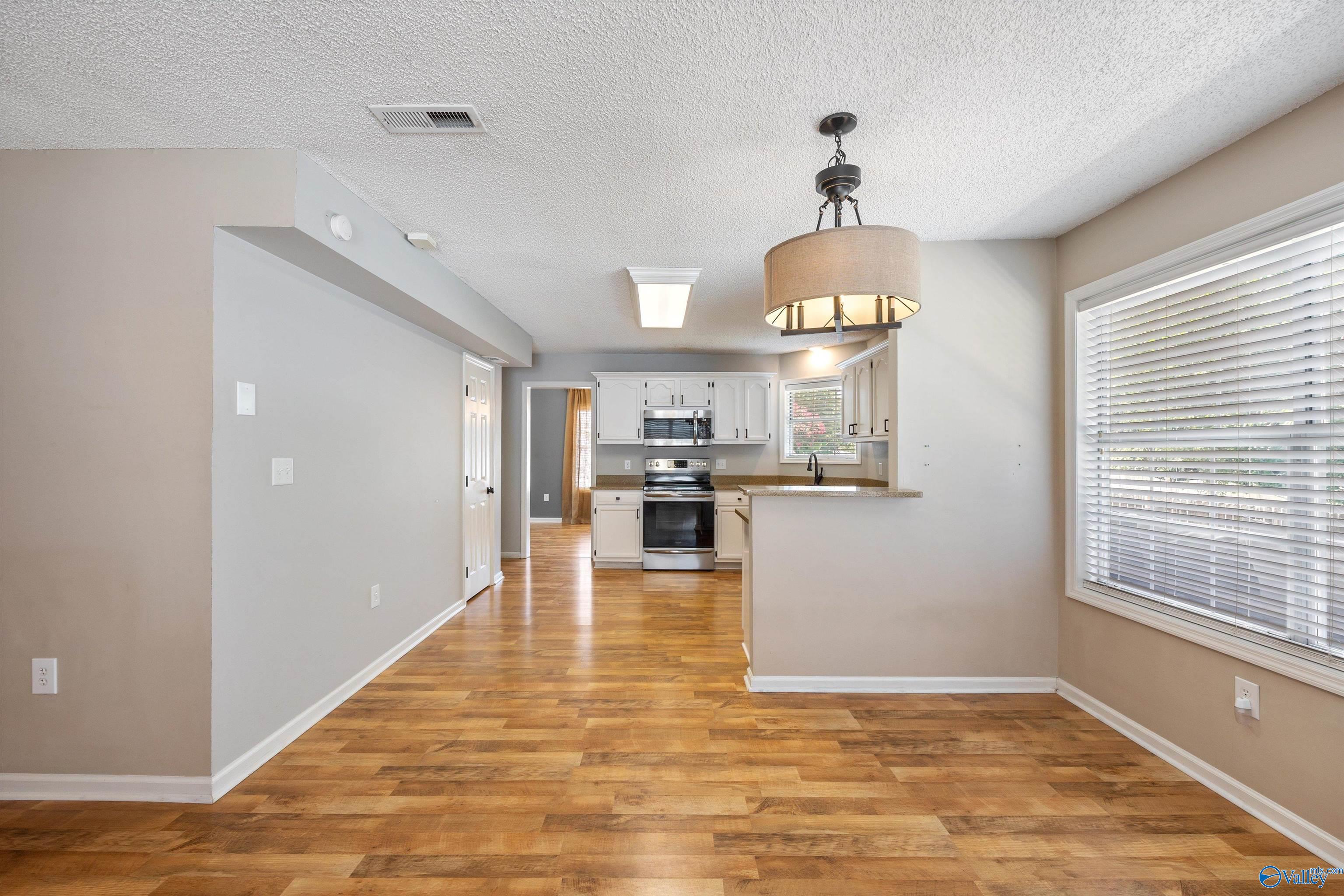 107 Sunset Trail