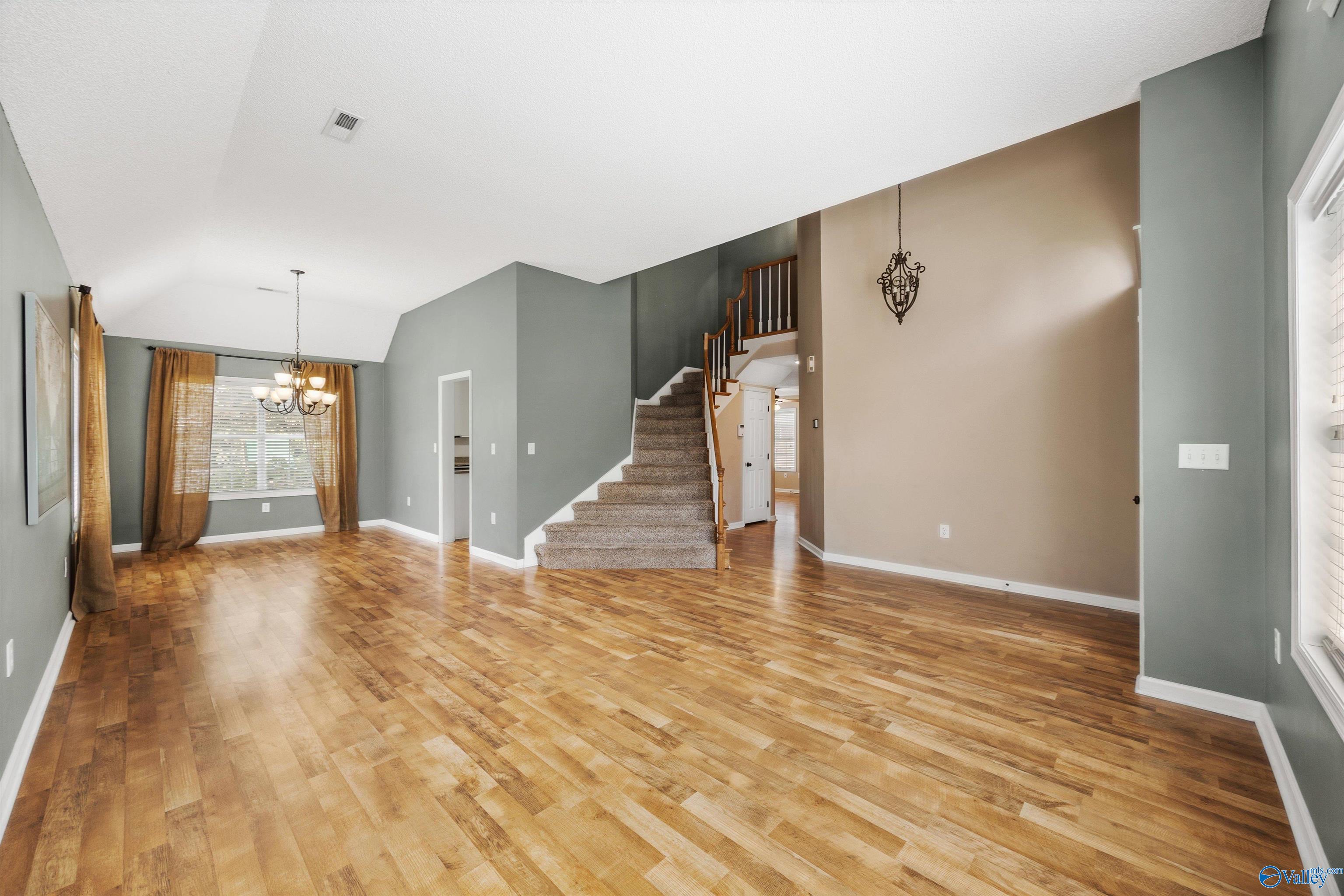 107 Sunset Trail
